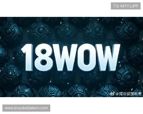 优质真人德州平台如何选择,保障资金安全和游戏公平的实用指南 优质真人德州平台如何选择,保障资金安全和游戏公平的实用指南