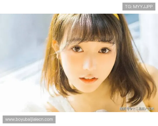 在AG真人直营官网注册登录,轻松享受丰富的真人游戏内容与专业的技术支持保障 在AG真人直营官网注册登录,轻松享受丰富的真人游戏内容与专业的技术支持保障