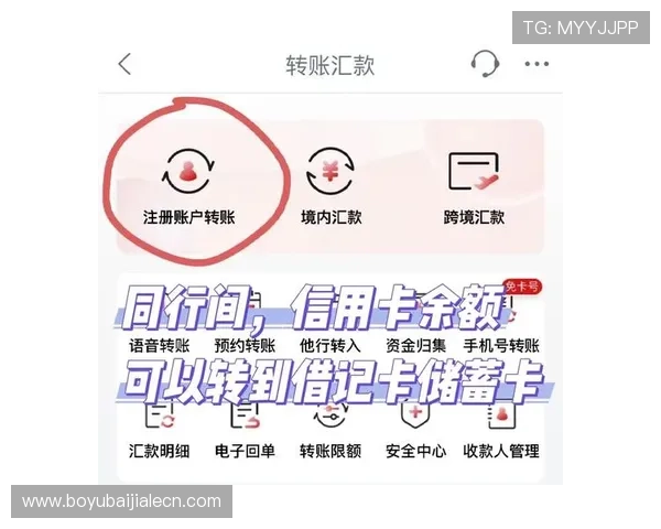 和记ag旗舰充值提现流程详细指南帮助玩家轻松完成资金操作