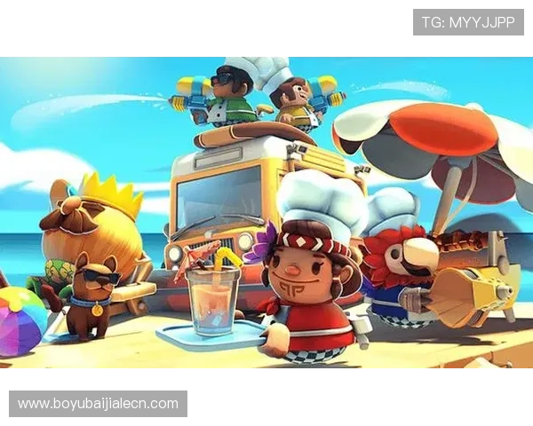 多宝真人试玩热门游戏推荐,丰富游戏类型满足不同玩家的娱乐需求 多宝真人试玩热门游戏推荐,丰富游戏类型满足不同玩家的娱乐需求