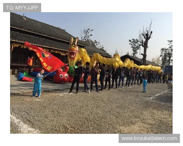 多宝真人官网入口官方公告，及时获取最新游戏资讯与活动通知