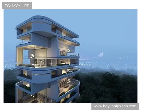 凯发真人平台最新技术升级与未来发展趋势展望