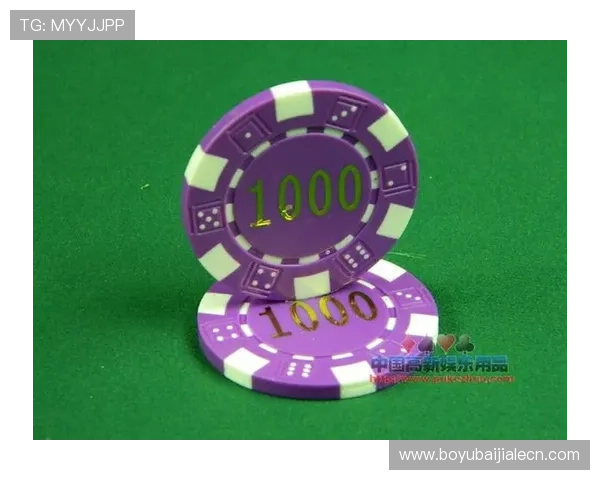 大发娱乐百家乐官网最新优惠活动，丰富奖励助你轻松赢取丰厚彩金