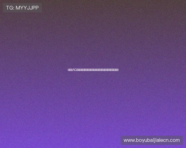 如何在AG电子游戏大厅中找到最热门的游戏类型及高人气游戏推荐指南