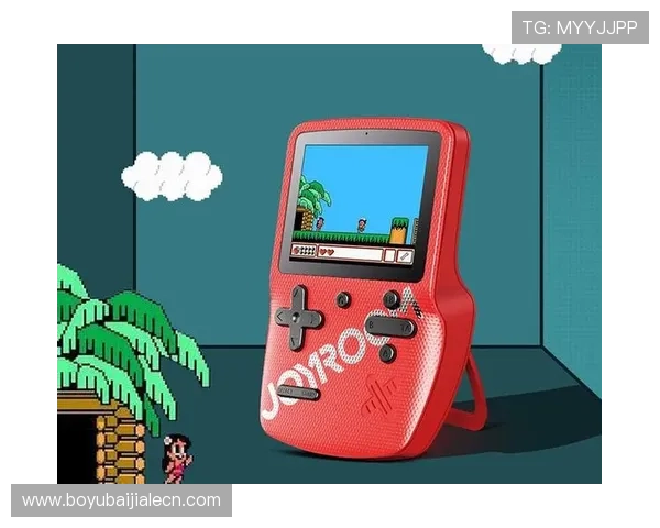 如何在K8视讯娱乐中快速注册、轻松登录并享受丰富的游戏资源