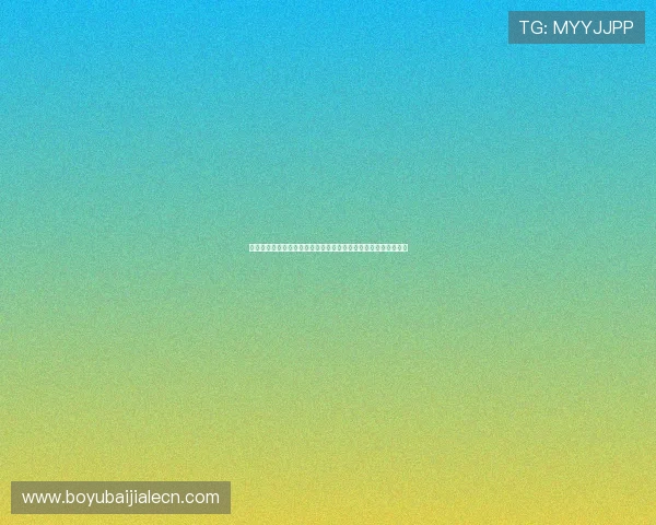 即日申博太阳城百家乐最新攻略助你轻松赢取游戏胜利的实用技巧