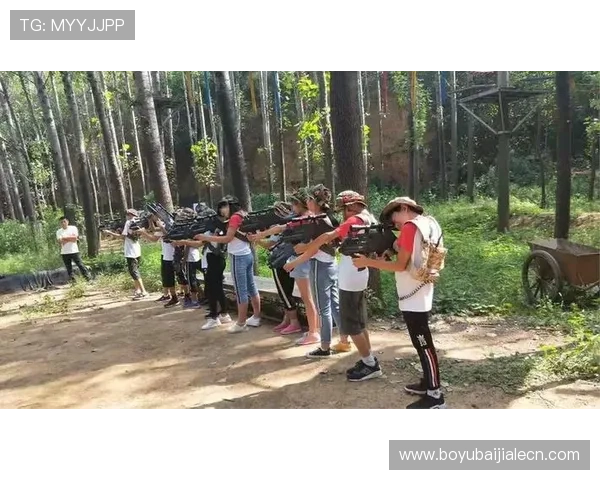 在圆梦娱乐场真人游戏中感受顶级的游戏画面和流畅的操作体验，轻松实现娱乐梦想