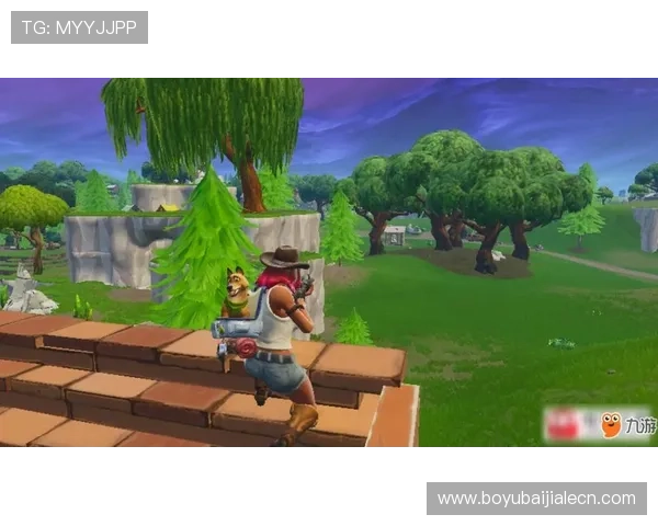 如何利用K8视讯大神的专业技巧提升你的游戏胜率