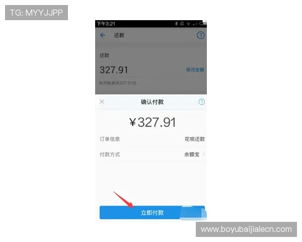 如何访问AG女优厅官方地址，提供详细操作指南与安全保障措施