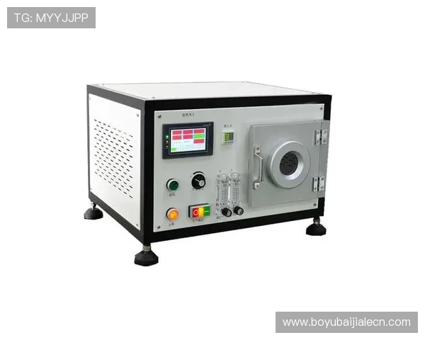 如何通过PA视讯主页实现快速注册登录和安全保障的完整流程介绍