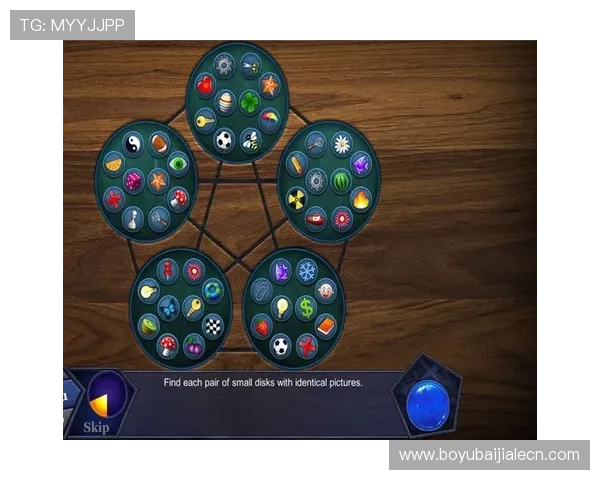 安博真人app最新版本下载与安装指南，全面提升您的游戏体验