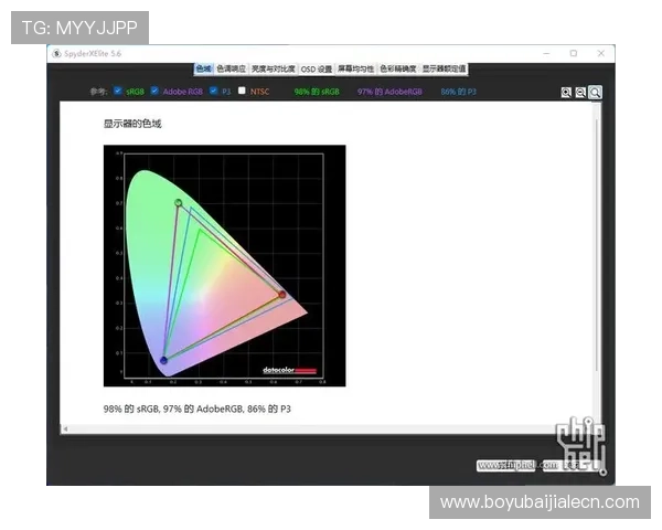 如何选择适合游戏直播的PA视讯公司产品提升直播质量与用户体验的实用指南