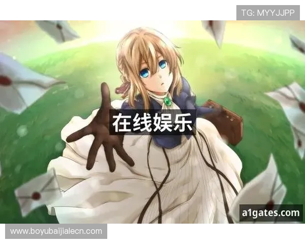 如何选择优质的PA视讯厅平台，保障您的游戏安全与资金保障