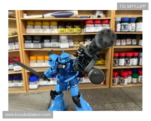 在MG高达老虎官网找到丰富的游戏社区资源，与全球玩家交流战术与心得体验