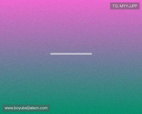 奔驰宝马老虎机电脑版安全可靠平台推荐，保障玩家资金安全享受无忧游戏体验