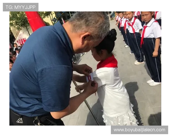 加入快乐娱乐平台开启你的精彩游戏人生，享受无限欢乐与激情