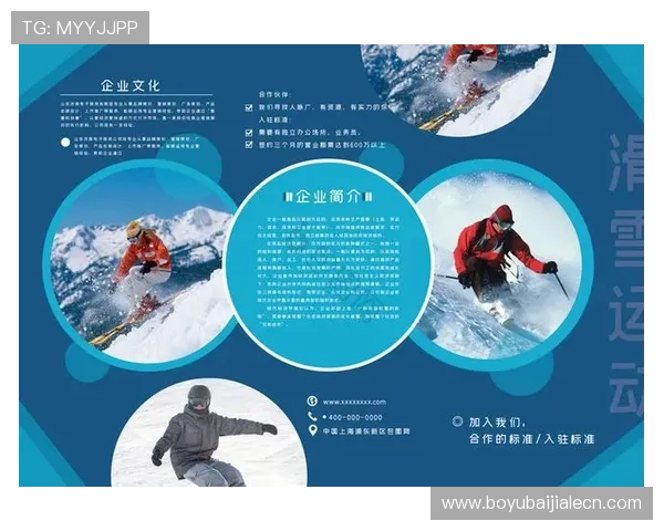 开云体育真人在线娱乐体验全新升级,带你享受极致的真人竞技乐趣 开云体育真人在线娱乐体验全新升级,带你享受极致的真人竞技乐趣