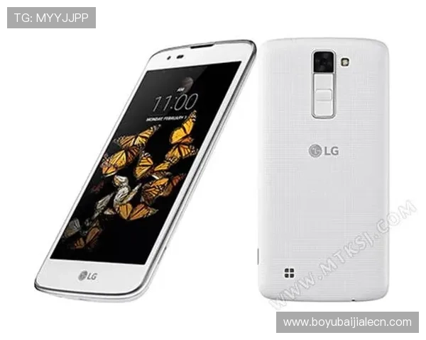 掌握k8旗舰厅官网快捷登录方式实现快速进入游戏无需等待