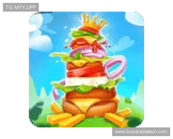 最新抢庄牛牛模拟器功能全面升级，丰富的游戏场景和多样化的玩法等你来挑战