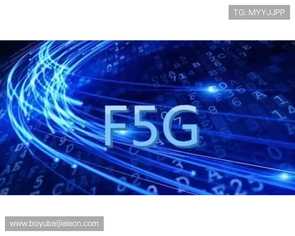 皇冠ag视讯平台最新安全保障措施全面解析助你安心游戏体验 皇冠ag视讯平台最新安全保障措施全面解析助你安心游戏体验