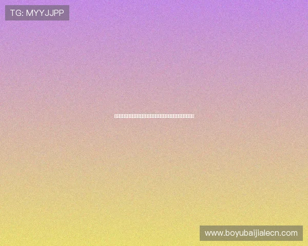 尊龙娱乐百家乐官网提供详细的游戏规则介绍，帮助新手快速上手体验