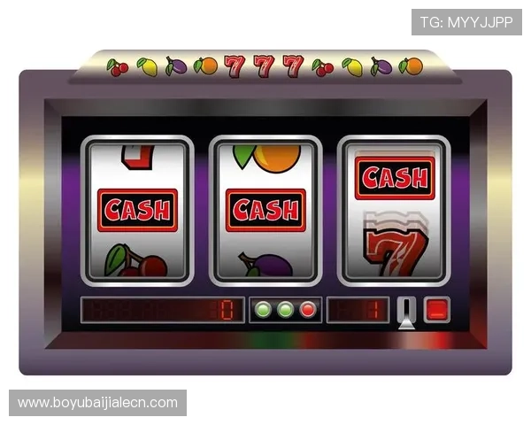 老虎机现金平台安全可靠，快速提现无忧体验推荐