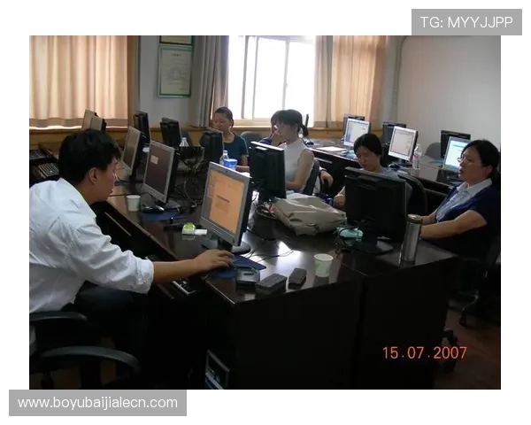 掌握百家乐游戏玩法的核心规则与策略提升获胜几率