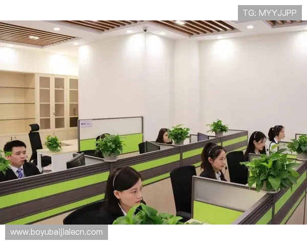 选择K8真人娱乐官网的五大理由，体验专业客服与高效支付系统带来的极致娱乐体验