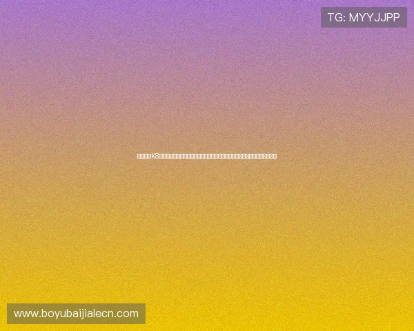 访问凯发K8足球官网享受丰富的足球投注选择和高效的在线投注体验，提升你的博彩乐趣