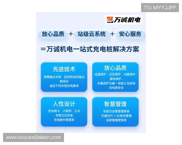 掌握K8视讯倍投策略实现稳定盈利的最佳实践经验分享