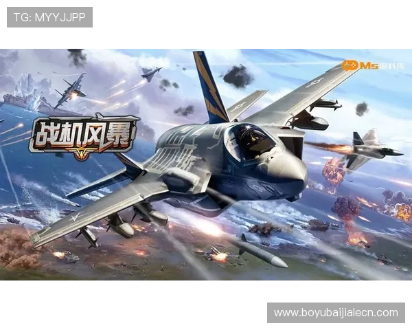 探索真人视讯集团官网，了解多样化的真人娱乐游戏和安全可靠的在线平台