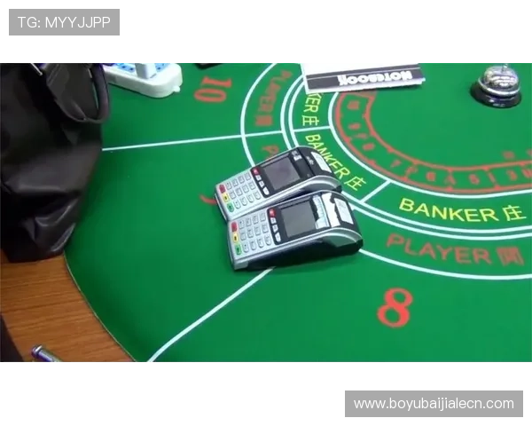 模拟百家乐与真实百家乐的区别以及选择合适平台的实用建议 模拟百家乐与真实百家乐的区别以及选择合适平台的实用建议