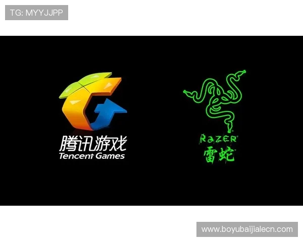 凯发最新娱乐平台支持多平台登录，随时随地畅享精彩游戏乐趣