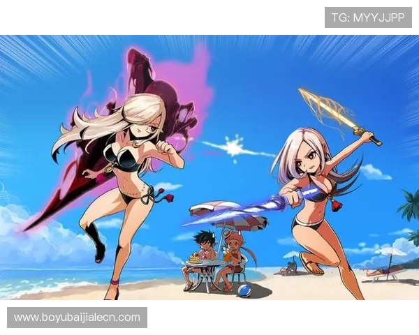 欧宝电竞真人最新优惠活动,丰富奖励助力玩家轻松赢取丰厚福利 欧宝电竞真人最新优惠活动,丰富奖励助力玩家轻松赢取丰厚福利