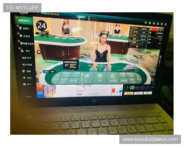 澳门百家乐app实时对战功能介绍，体验真实赌场的紧张刺激