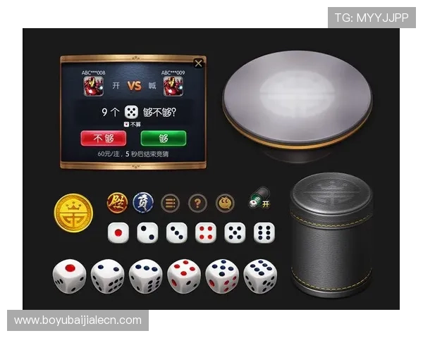 ag真人网投中心全面解析，带你了解最值得信赖的线上娱乐网站