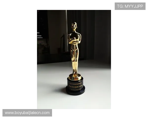 爱游戏百家网站关注游戏行业动态助力玩家了解未来游戏发展趋势