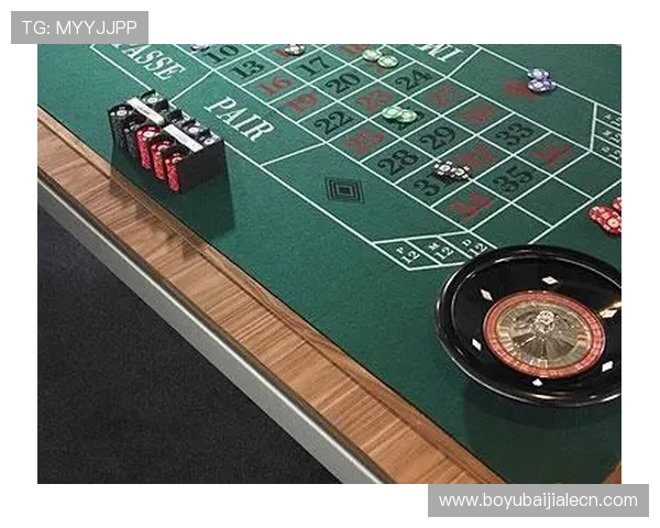 百家乐和21点的玩法技巧详解帮助新手快速掌握游戏策略提升获胜几率 百家乐和21点的玩法技巧详解帮助新手快速掌握游戏策略提升获胜几率