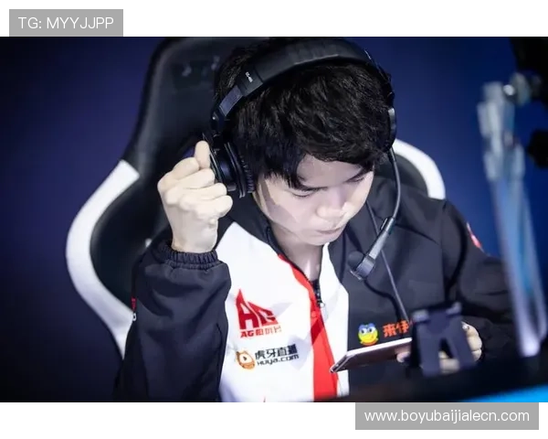 AG视讯直播精彩赛事回顾与分析带你感受现场刺激的竞技氛围