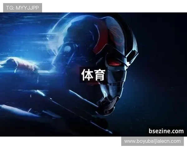 j9真人游戏第一品牌手机版让你尽享真实刺激的娱乐体验