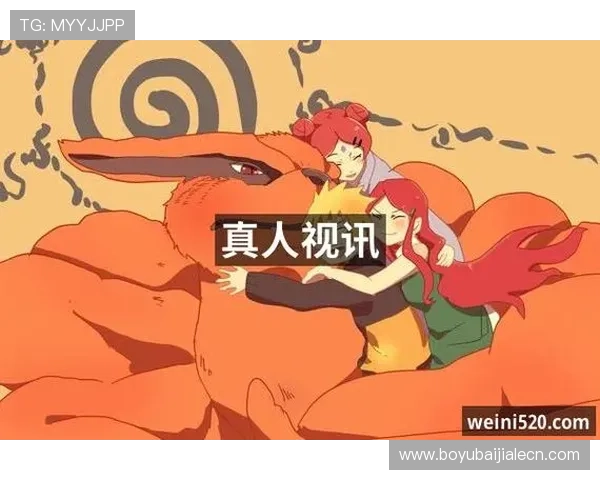 PA真人娱乐官网安全保障措施全面解析确保玩家体验优化提升 PA真人娱乐官网安全保障措施全面解析确保玩家体验优化提升