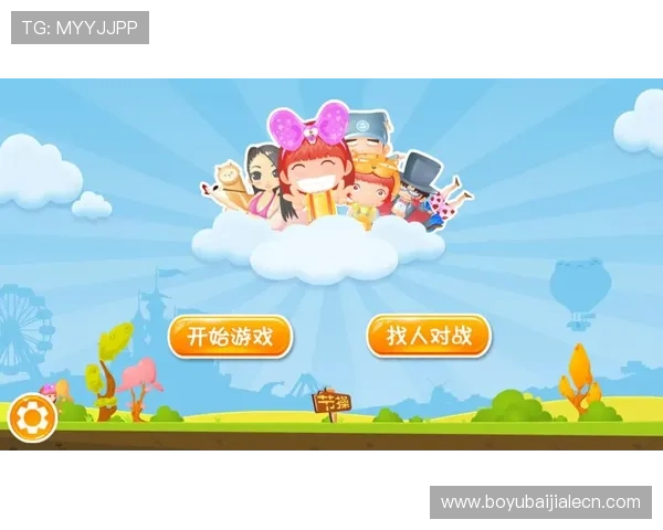 ku酷游真人app最新版本上线,带你玩转全新真人娱乐游戏 ku酷游真人app最新版本上线,带你玩转全新真人娱乐游戏