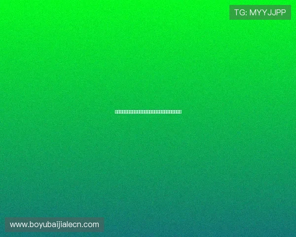 真人娱乐多样化玩法推荐让你轻松体验真实赌场的刺激与乐趣 真人娱乐多样化玩法推荐让你轻松体验真实赌场的刺激与乐趣