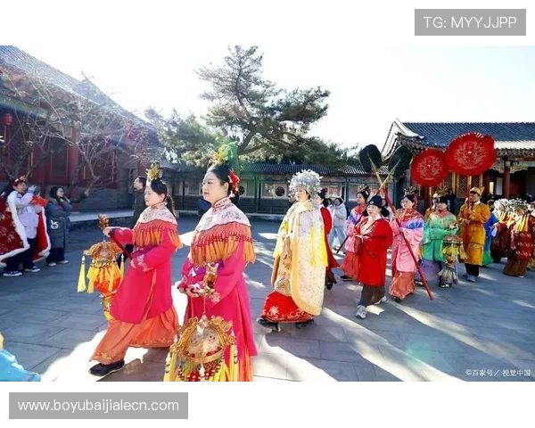 皇家真人现场版如何打造沉浸式体验让玩家仿佛置身皇宫现场