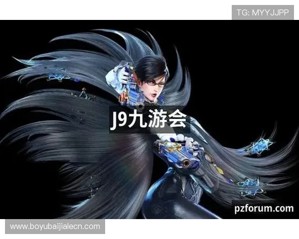 ag九游真人第一品牌的多平台兼容性与移动端优化让玩家随时随地畅享真人娱乐乐趣