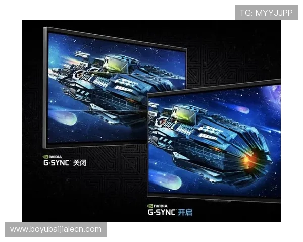 AG真人手机版全面升级带来极致游戏体验,开启您的豪华娱乐新篇章 AG真人手机版全面升级带来极致游戏体验,开启您的豪华娱乐新篇章