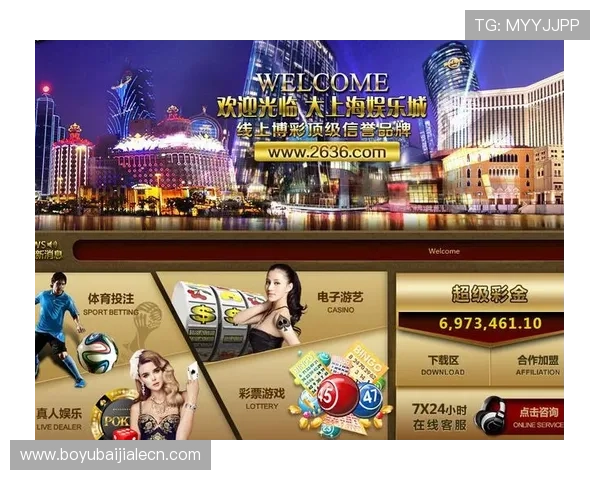 bbin真人官网安全可靠保障玩家资金与信息安全打造放心的线上真人娱乐平台 bbin真人官网安全可靠保障玩家资金与信息安全打造放心的线上真人娱乐平台