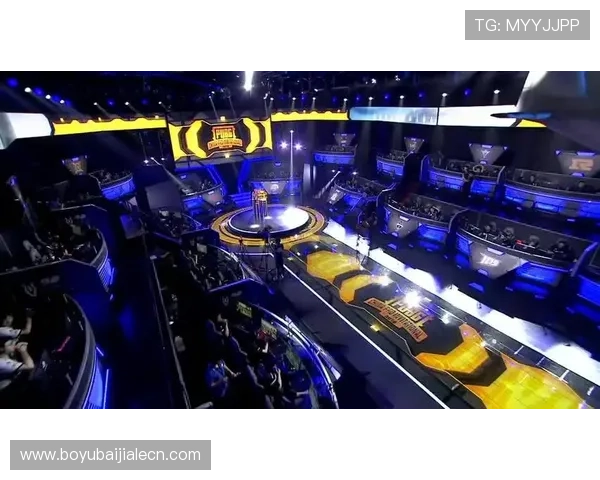 关于ag真人是什么公司你了解多少这家企业在国际线上娱乐行业中的地位 关于ag真人是什么公司你了解多少这家企业在国际线上娱乐行业中的地位