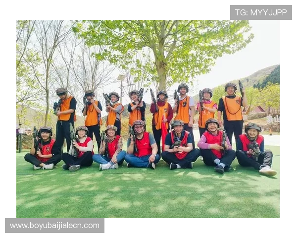 多样化真人游戏玩法满足不同玩家的娱乐需求探索 多样化真人游戏玩法满足不同玩家的娱乐需求探索