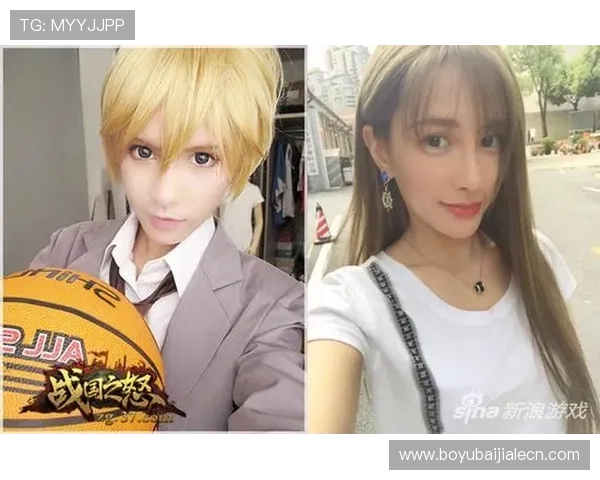 EG真人真人游戏客户端下载后常见问题及解决方法,提升游戏体验 EG真人真人游戏客户端下载后常见问题及解决方法,提升游戏体验